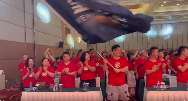 %title插图%num %title插图%num