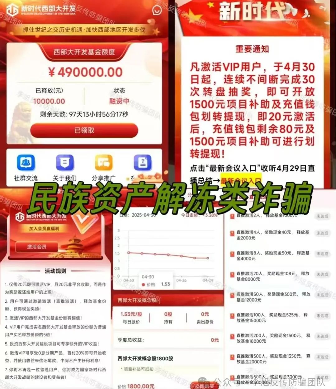 %title插图%num %title插图%num