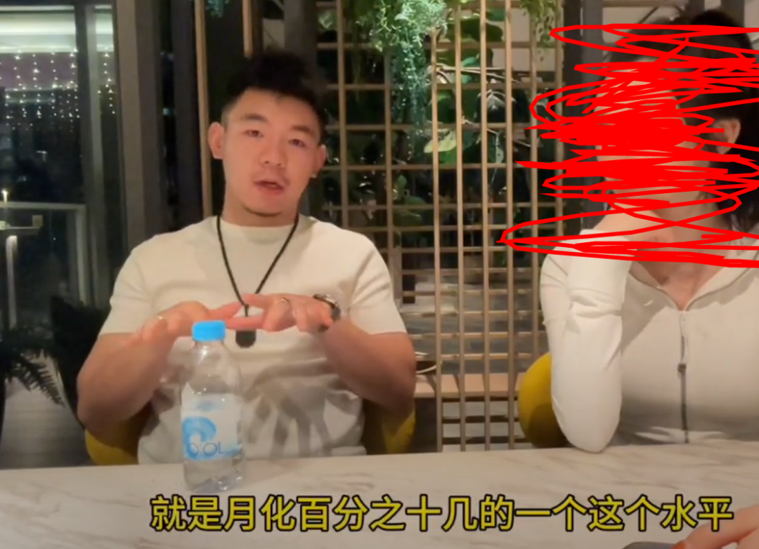 %title插图%num %title插图%num