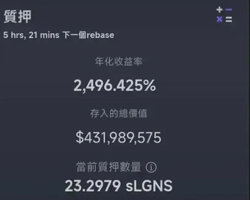 醒醒吧,当心被套,警惕这些项目随时跑路!-一洼田