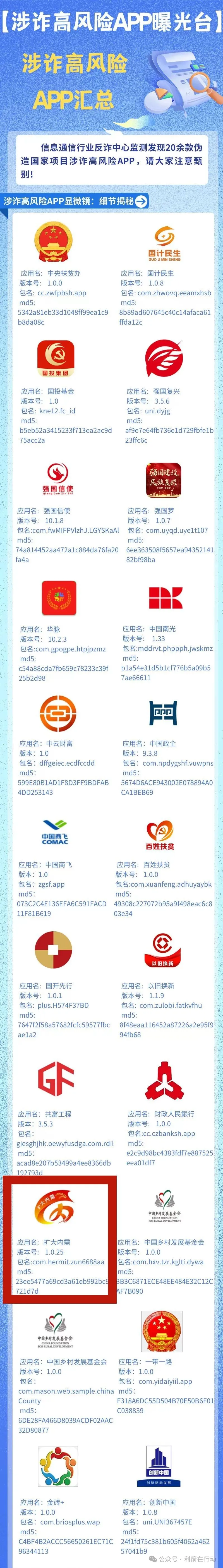 %title插图%num %title插图%num