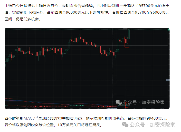 比特币暴拉7000点，以太坊暴力反转！40%涨幅只是开胃菜？反弹高点在哪？持续多久？山寨普涨，三种币千万别碰！-一洼田