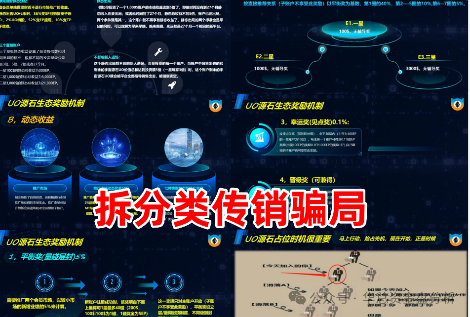 %title插图%num %title插图%num
