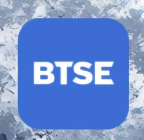 从暴富梦到噩梦：BTSE7天收割200万人，连“手续费”都不放过！-一洼田