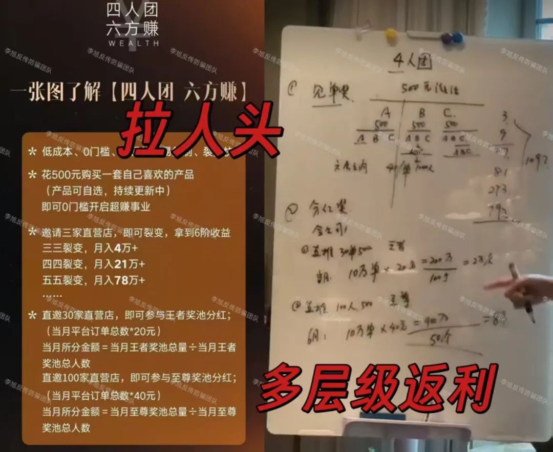 %title插图%num %title插图%num