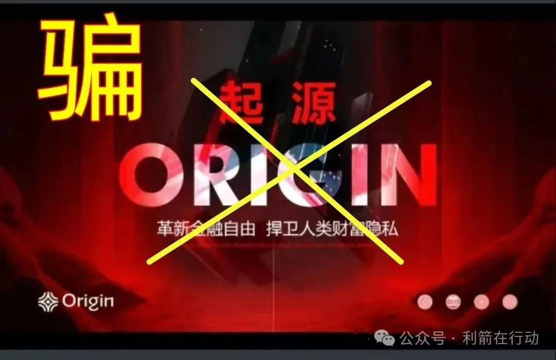 %title插图%num %title插图%num