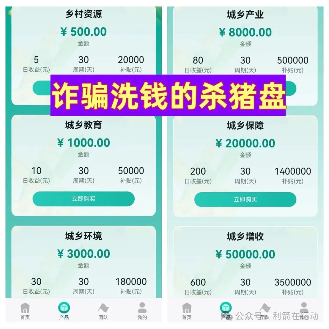 %title插图%num %title插图%num