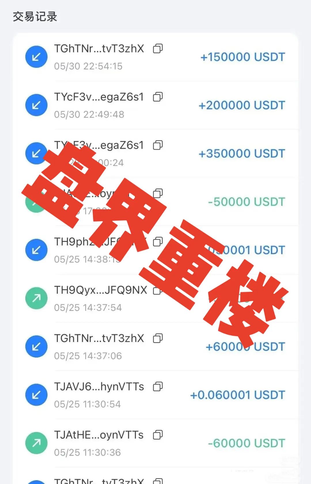 %title插图%num %title插图%num