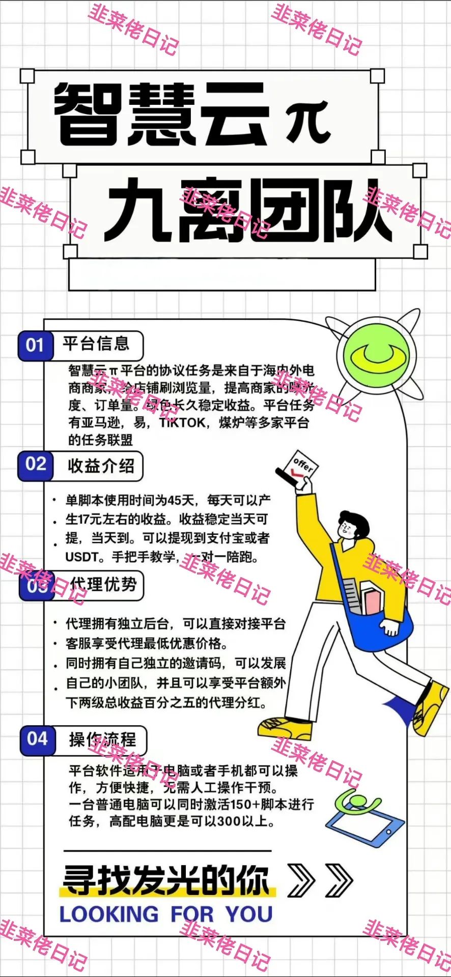 %title插图%num %title插图%num