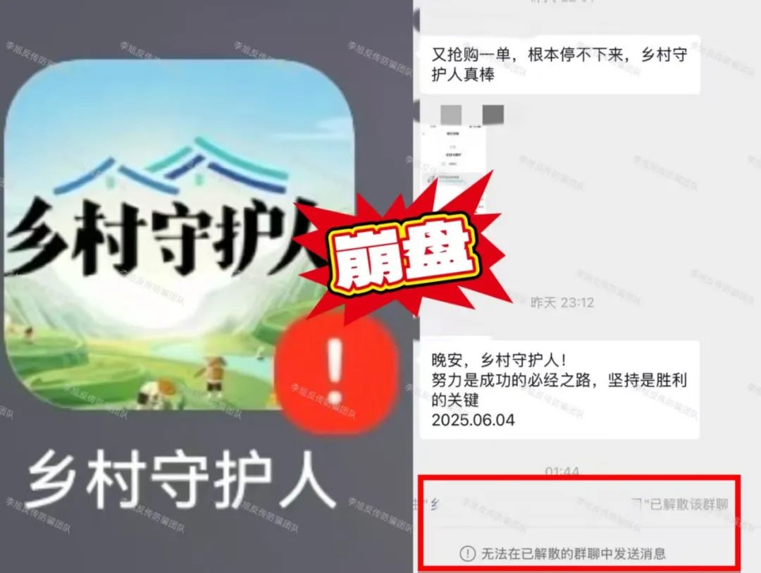 %title插图%num %title插图%num