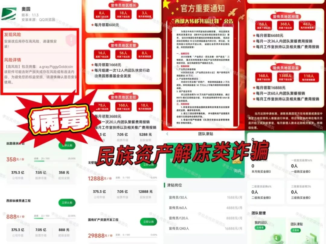 %title插图%num %title插图%num