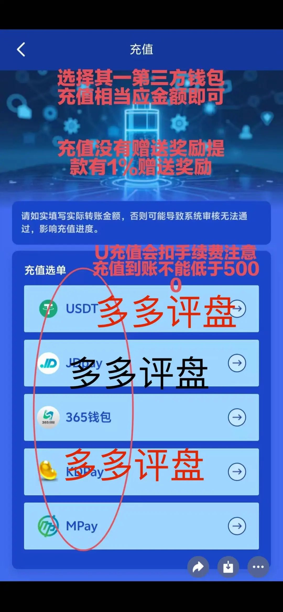【E智云换电】是资金盘吗？-一洼田