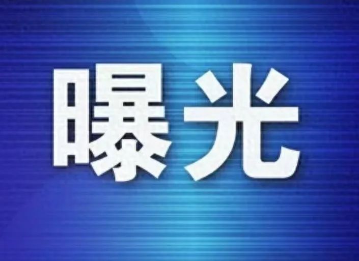 紧急预警:假冒"币胜客/先锋领航"资金盘骗局已濒临崩盘！-一洼田