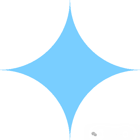 官方再发:《关于“国能APP”网络投资的风险提示》-一洼田