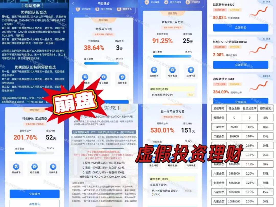 %title插图%num %title插图%num