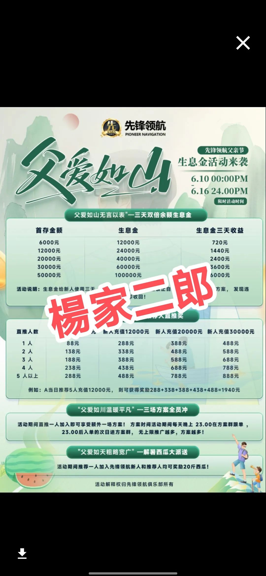 %title插图%num %title插图%num