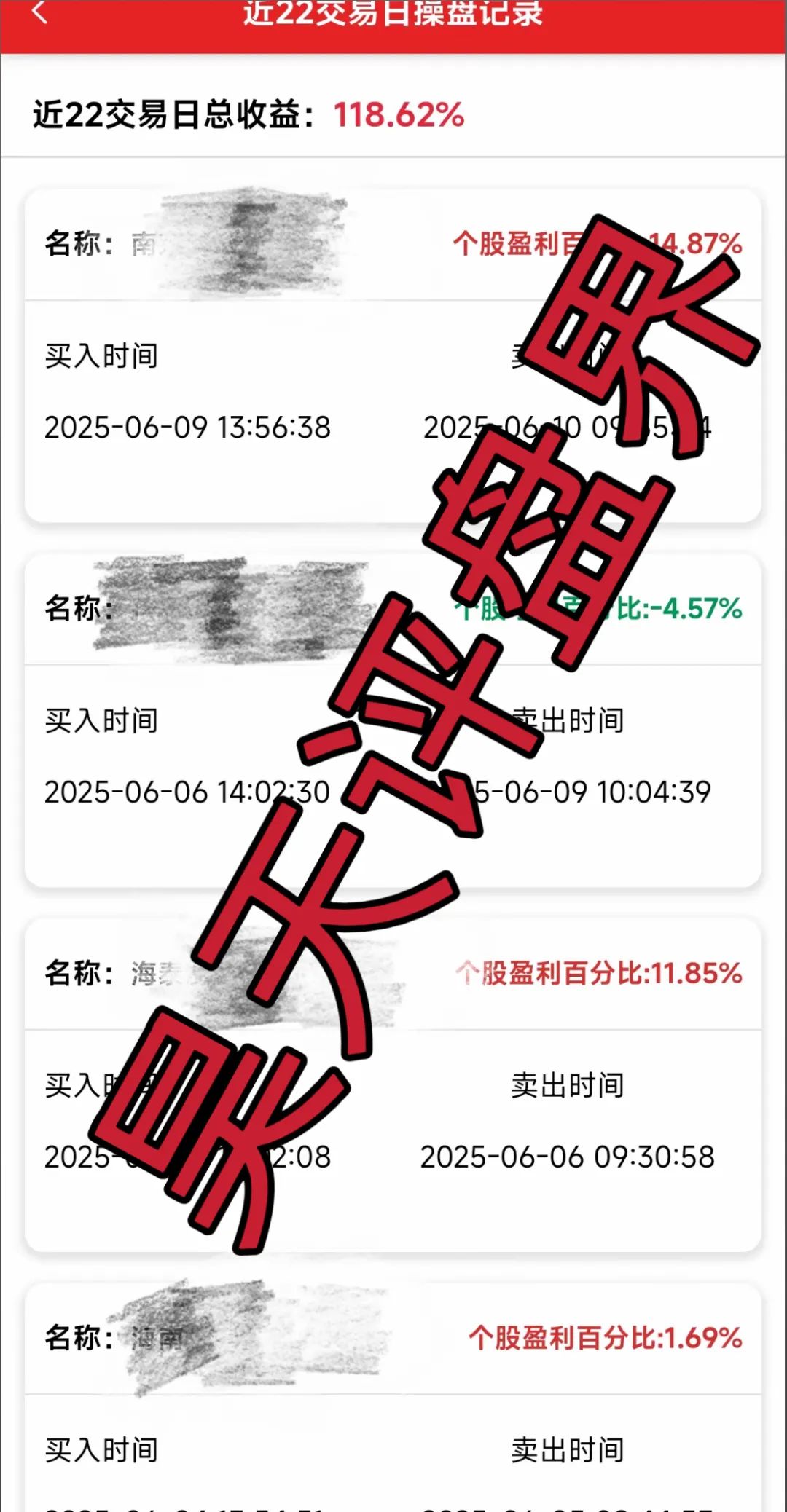 %title插图%num