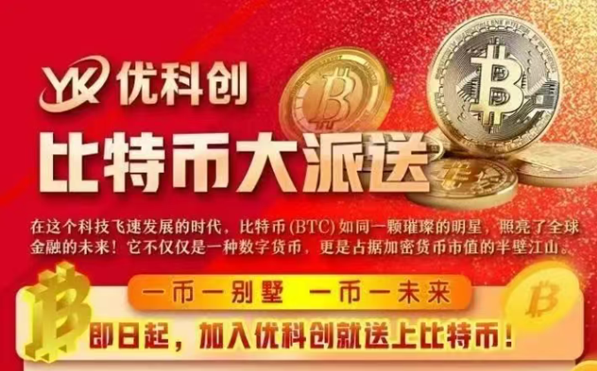 优科创TS（LDC利鼎交易所）崩盘在即！起底LDC利鼎交易所的惊天骗局！-一洼田