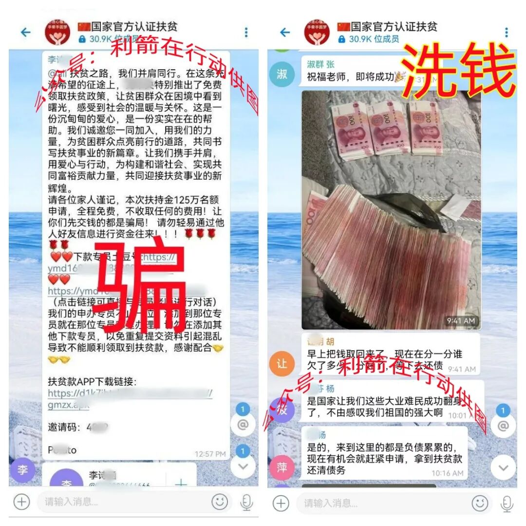 %title插图%num %title插图%num