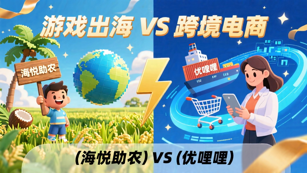 游戏出海(海悦助农)崩盘后现状,多地团队长落网,优哩哩注意了-一洼田