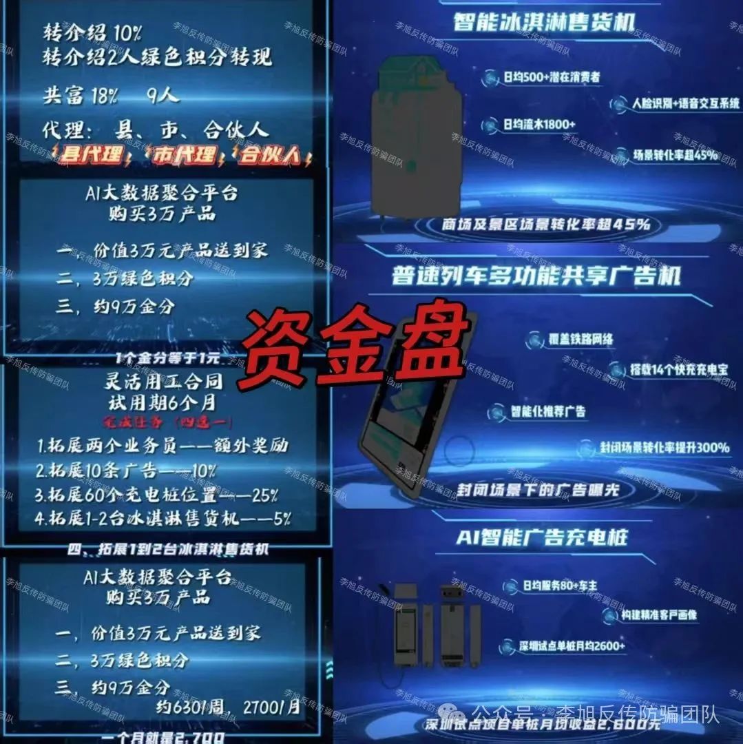 %title插图%num %title插图%num