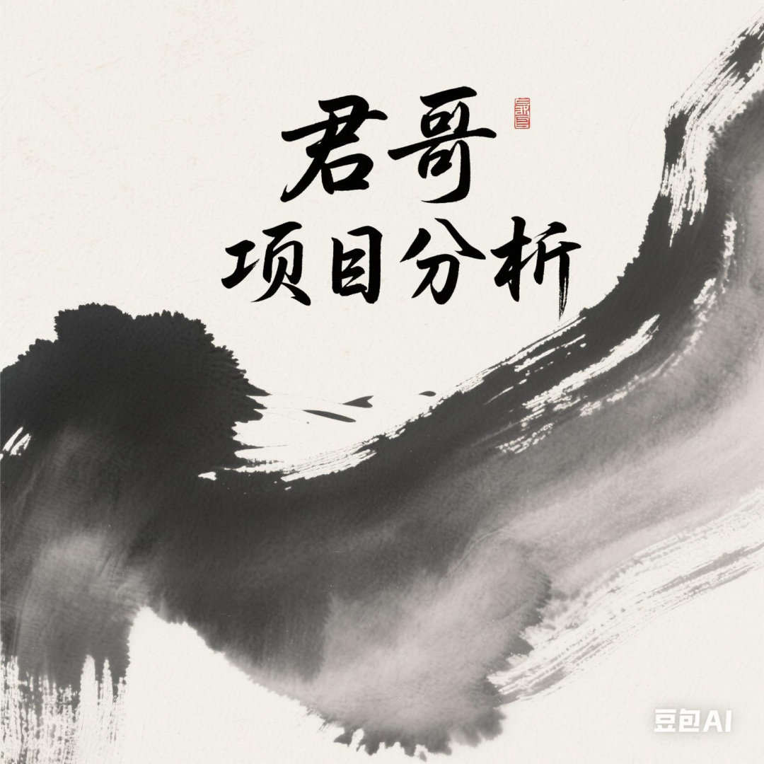 点评一下竞拍行业现状排名-一洼田