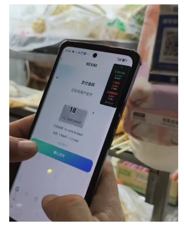 %title插图%num %title插图%num