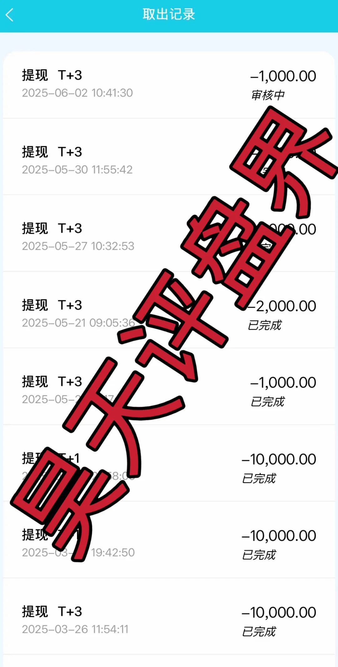 %title插图%num %title插图%num