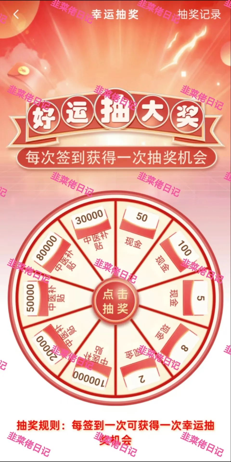 %title插图%num %title插图%num