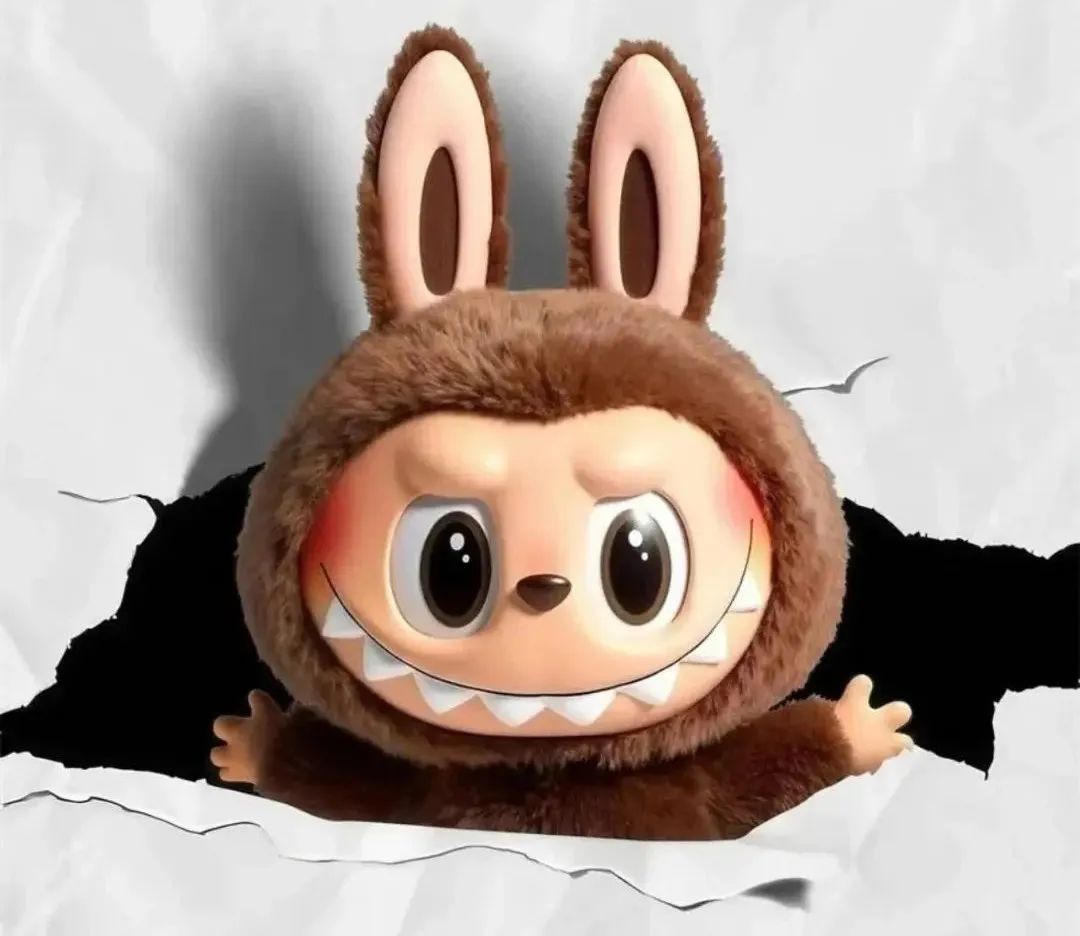 %title插图%num %title插图%num