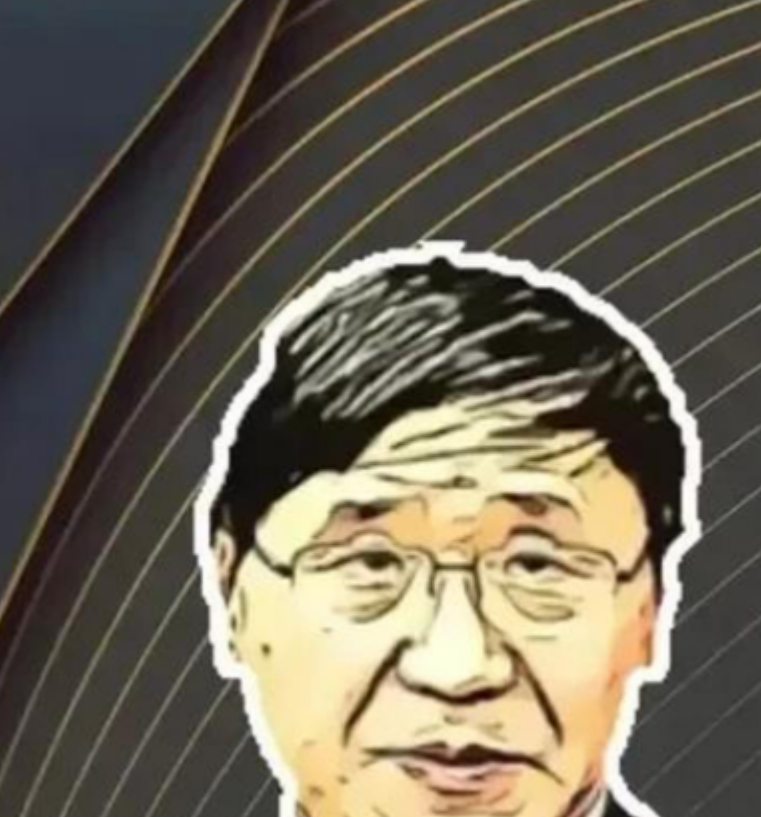 %title插图%num %title插图%num