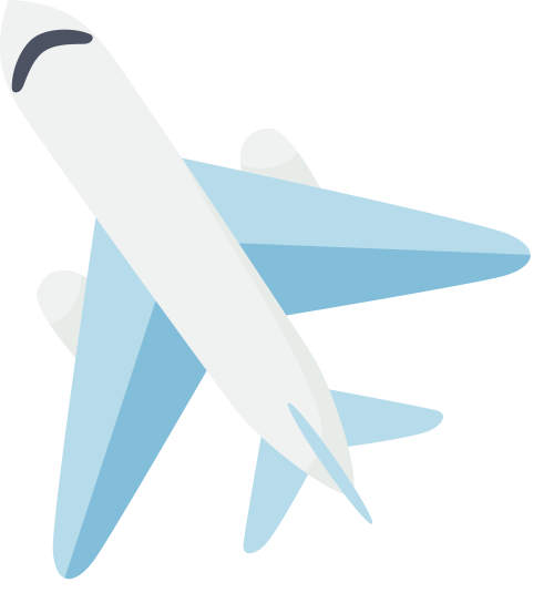 精心伪装！别当冤大头！统统是骗局！警惕这13个项目涉嫌非法集资、传销诈骗！统统是假的！-一洼田