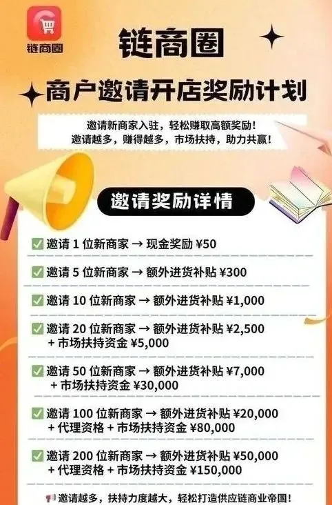 最新资金盘曝光，大量收割开始，链商圈随时可能卷钱跑路。-一洼田