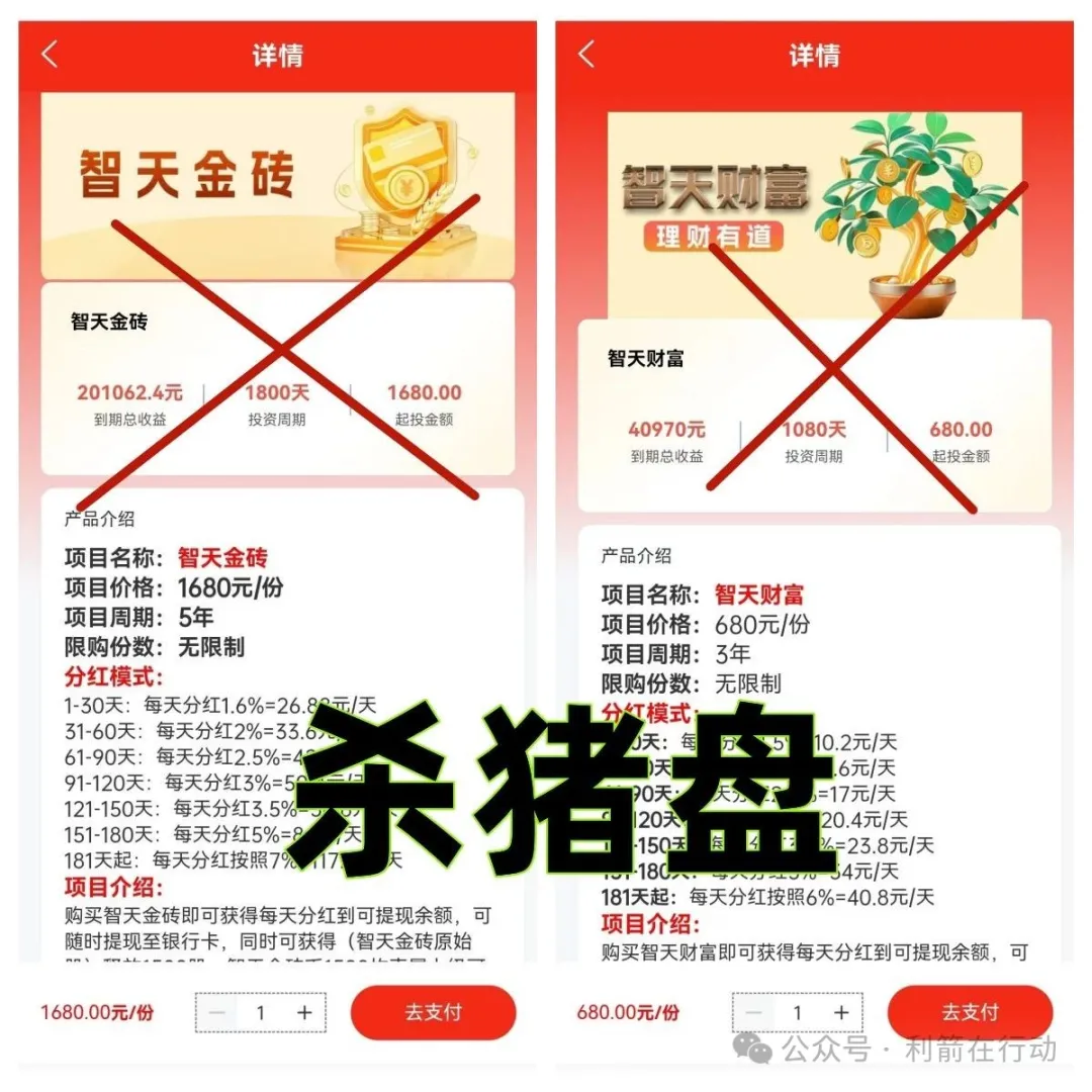 %title插图%num %title插图%num