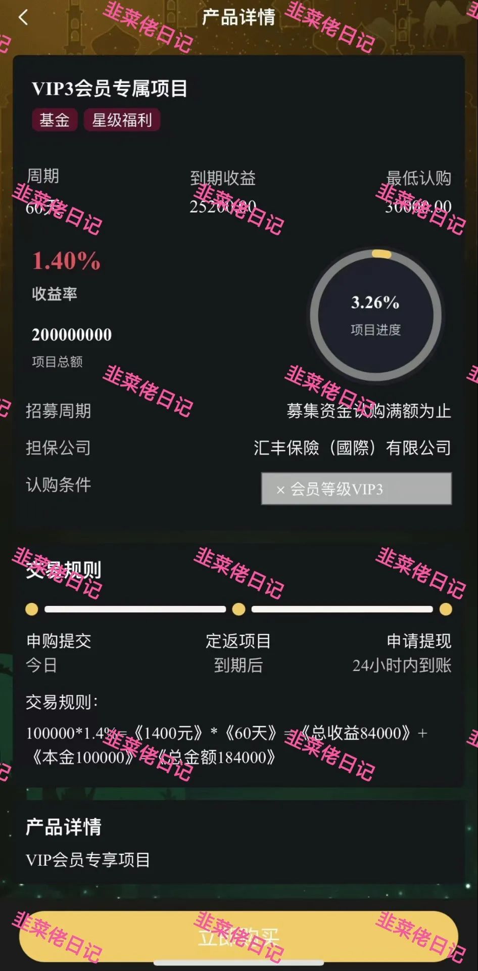 %title插图%num