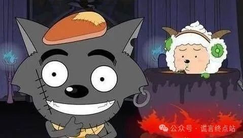 %title插图%num %title插图%num