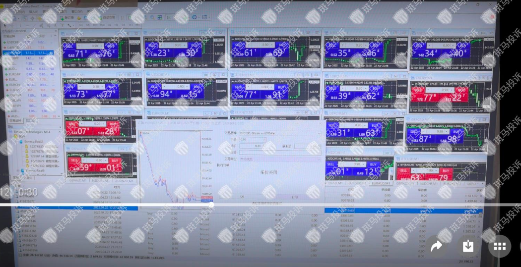 %title插图%num %title插图%num