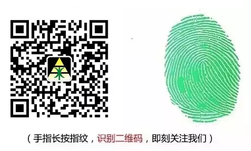 赶紧跑!这20个诈骗盘撑不了多久了!涉及虚拟币、传销、民族资产解冻等!-一洼田