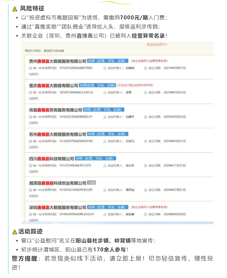 %title插图%num %title插图%num