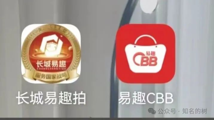 易趣CBB资金盘风险预警-一洼田