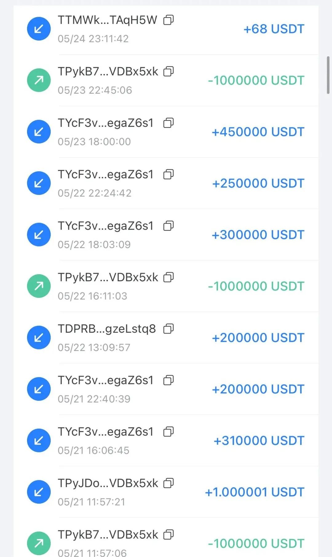 %title插图%num %title插图%num