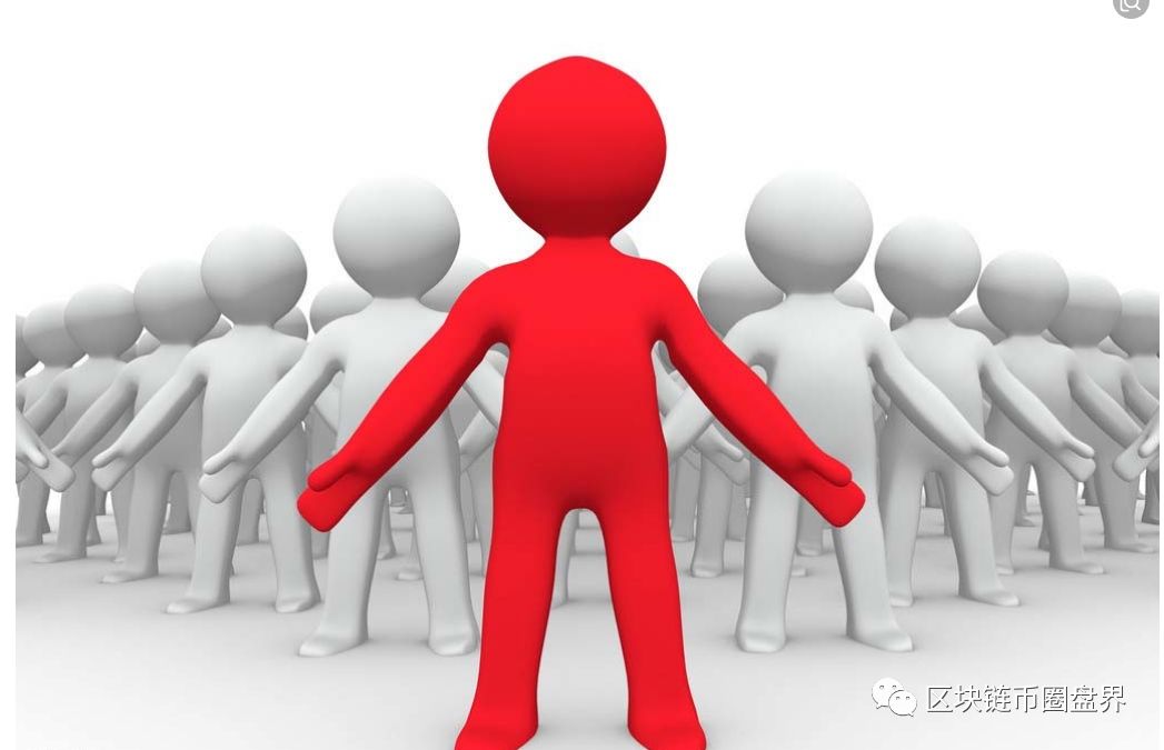 鑫慷嘉跑路进行中！你的血汗钱正在被转移，立即自救！-一洼田