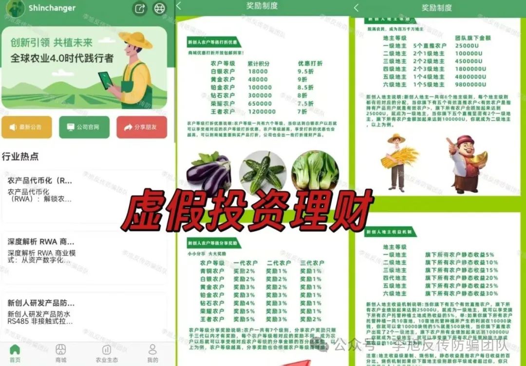 %title插图%num %title插图%num