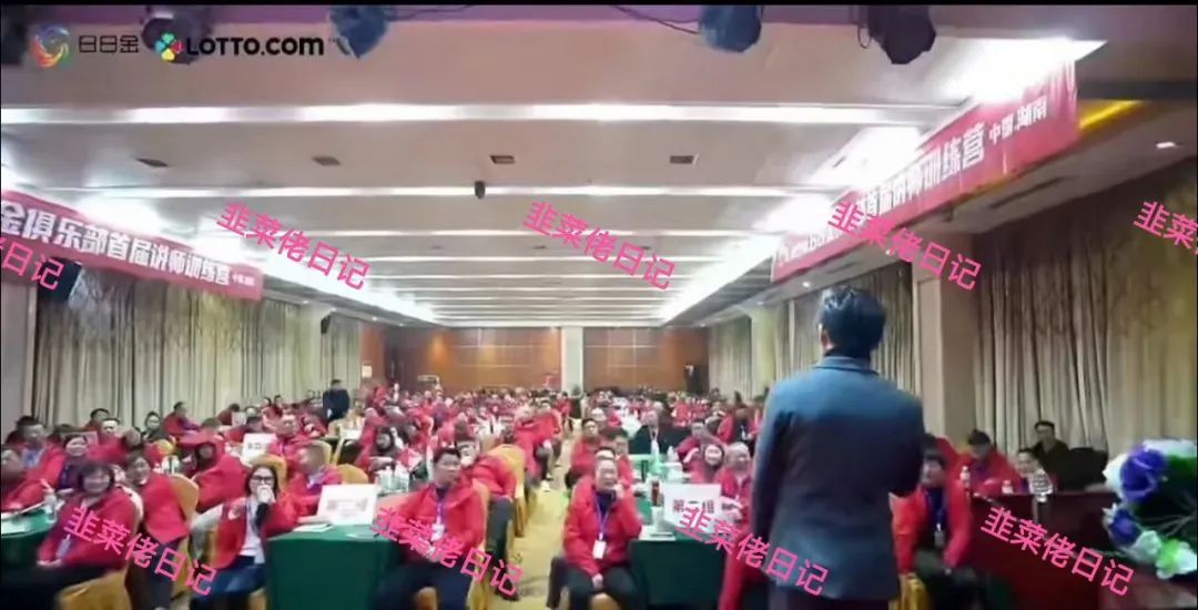 %title插图%num %title插图%num