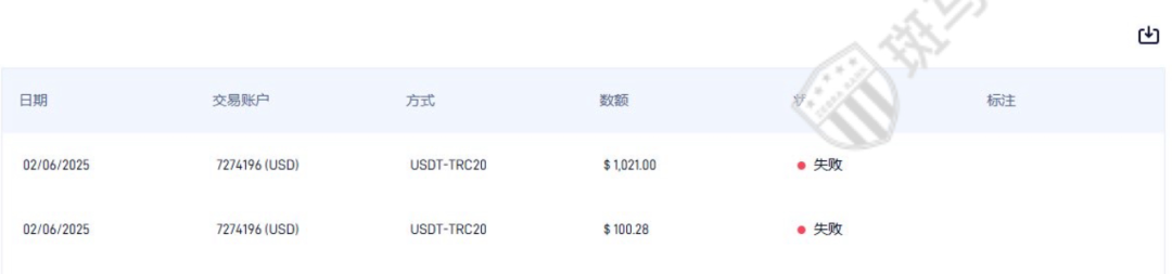 用户投诉这家外汇平台出金延迟，平台回应“违规”，双方各执一词，你怎么看？-一洼田