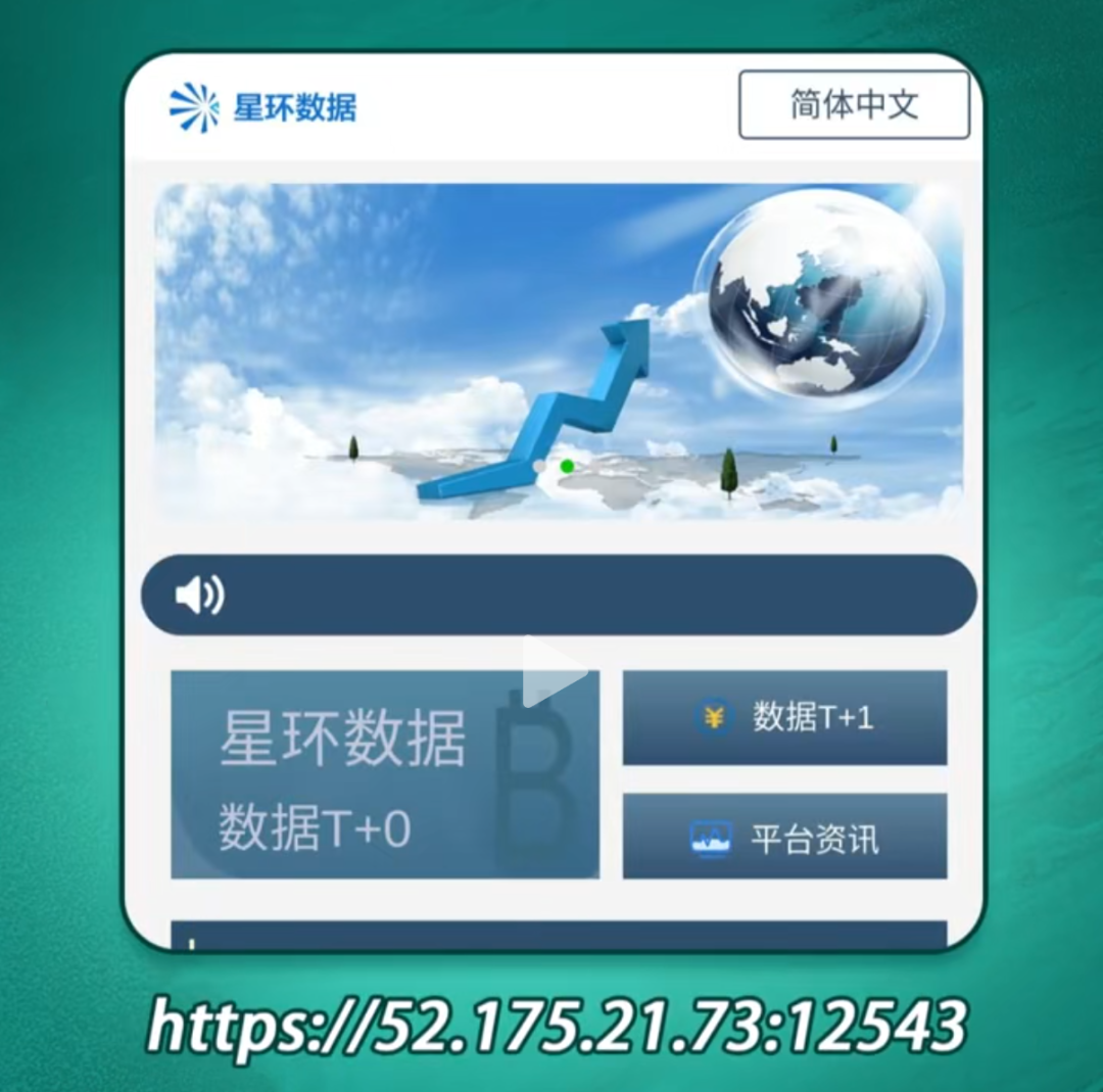 %title插图%num %title插图%num