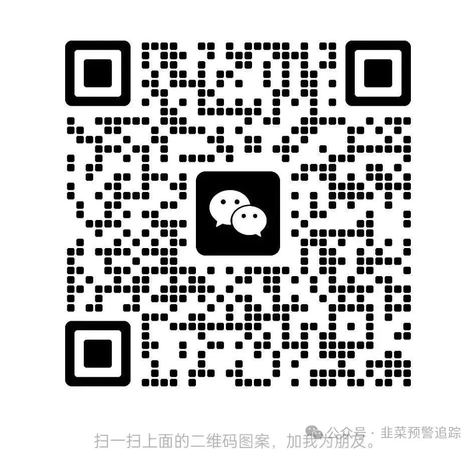 %title插图%num %title插图%num