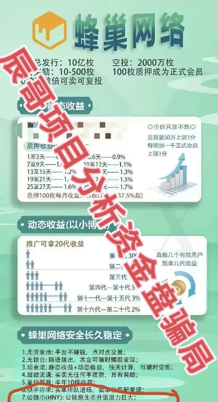 %title插图%num