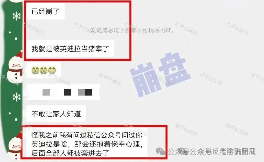 %title插图%num %title插图%num