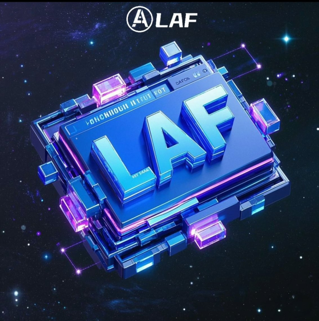 【拆解预警】LAFITE拉菲协议，诈骗短命资金盘，即将崩盘！-一洼田